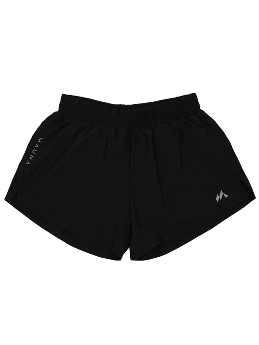 Men's Venti Force Sierra 2.5" Running Race Shorts