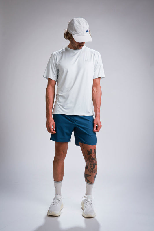 Men's Venti Force Sierra  Running T-Shirt