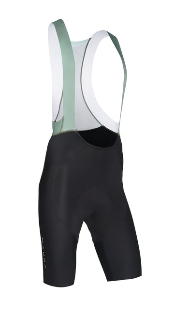 Men's Ourea Pro Solana Cycling Bib Shorts