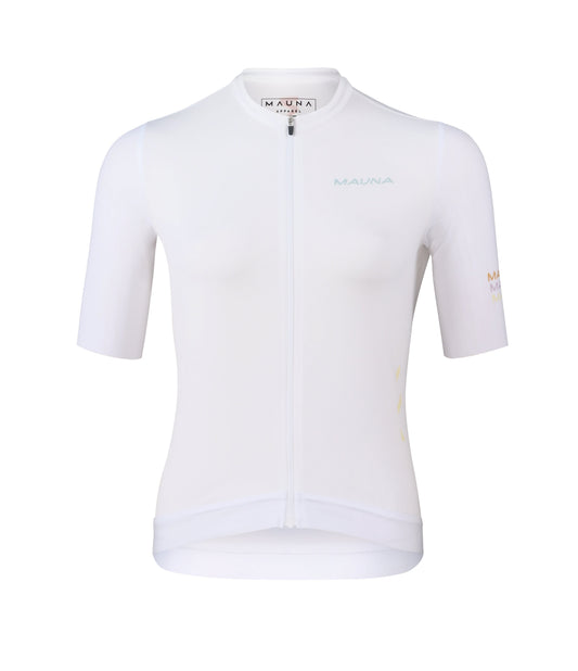Women's Ourea Pro Solana Cycling Jersey