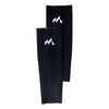 Mauna Aero Calf Sleeves