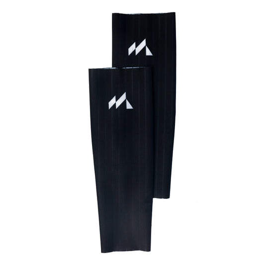 Mauna Aero Calf Sleeves