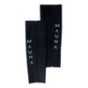 Mauna Aero Calf Sleeves