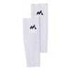 Mauna Aero Calf Sleeves