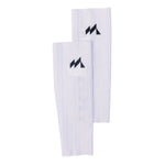 Mauna Aero Calf Sleeves