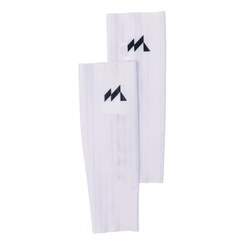 Mauna Aero Calf Sleeves