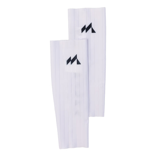Mauna Aero Calf Sleeves