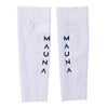Mauna Aero Calf Sleeves