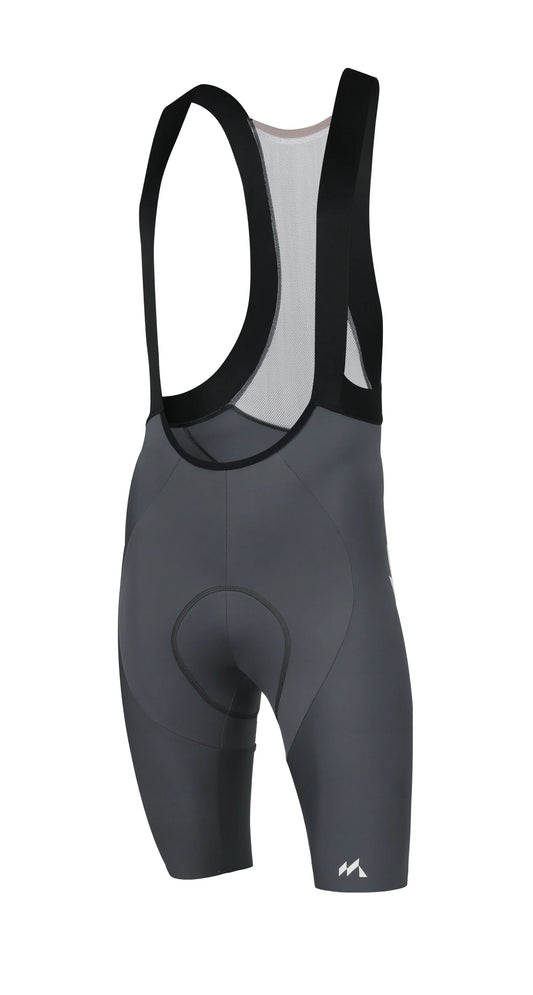 Men's Ourea Pro Sierra Cycling Bib Shorts