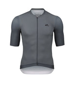 Men's Ourea Pro Sierra Cycling Jersey