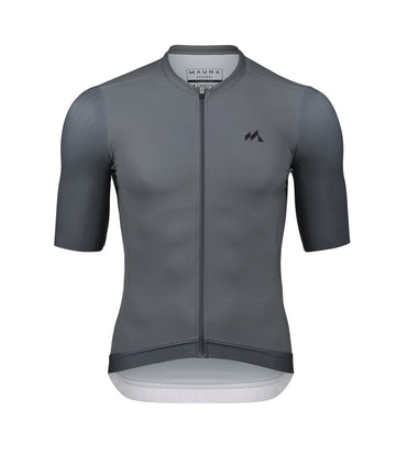 Men's Ourea Pro Sierra Cycling Jersey
