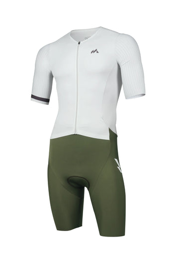 Men's Ourea Pro Sierra PR Trisuit