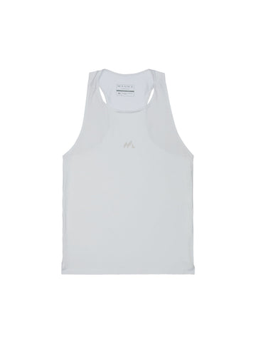 Men's Venti Force Sierra Running Singlet