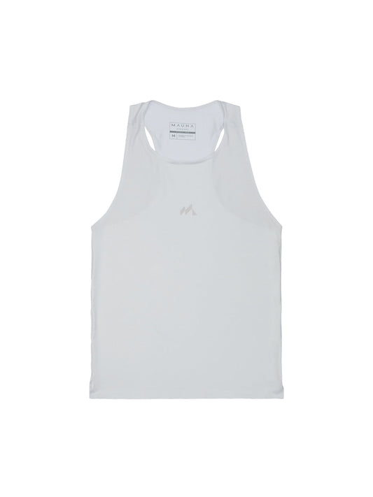 Men's Venti Force Sierra Running Singlet