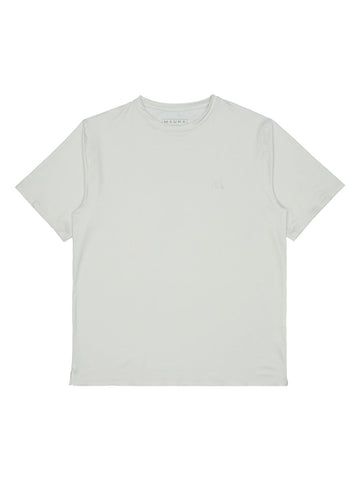 Men's Venti Force Sierra  Running T-Shirt