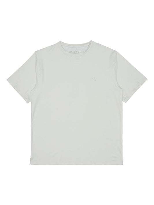 Men's Venti Force Sierra  Running T-Shirt