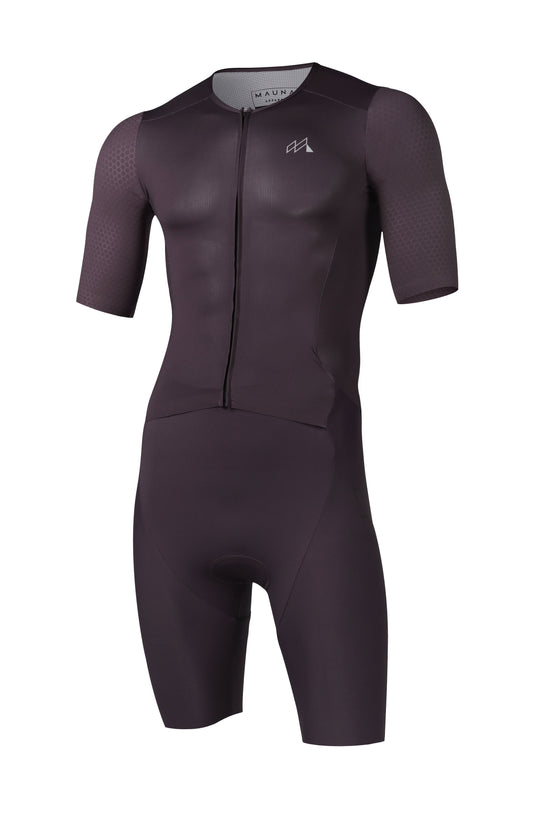 Men's Venti Force Sierra Trisuit