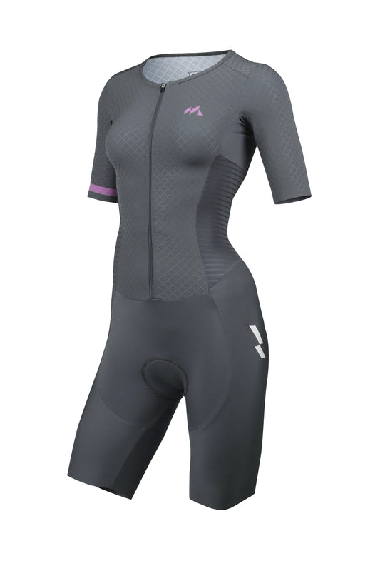 Trisuit Ourea Pro Sierra Aero Mujer
