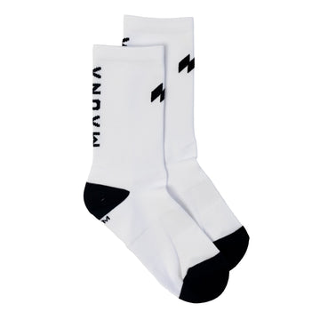 Sierra Performance Socks