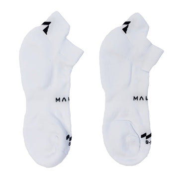 Sierra Race Socks