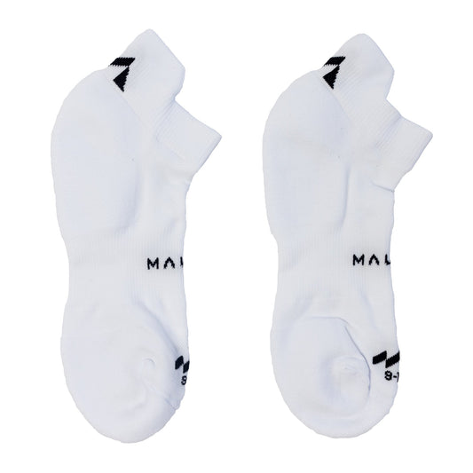 Sierra Race Socks