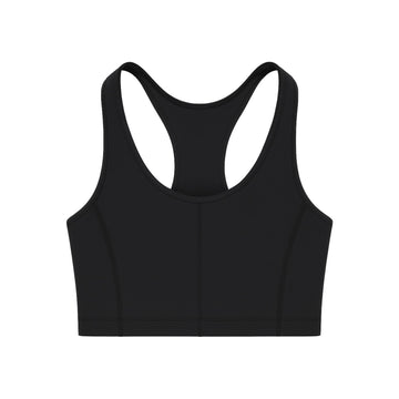 Women's Venti Force Sierra Sports Bra