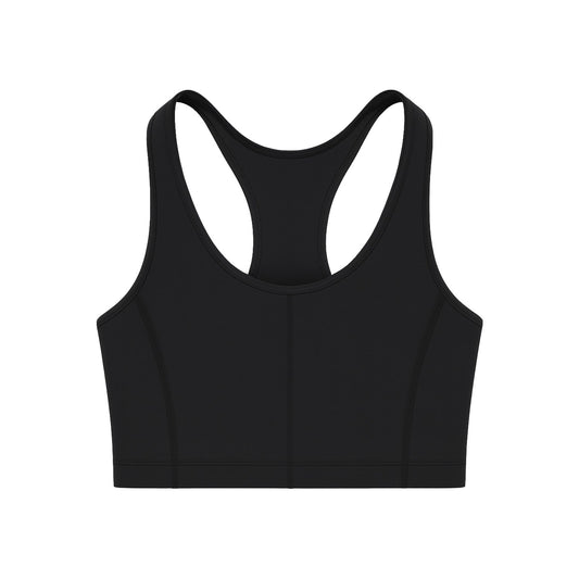 Women's Venti Force Sierra Sports Bra