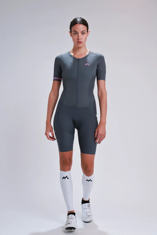 Trisuit Ourea Pro Sierra Aero Mujer
