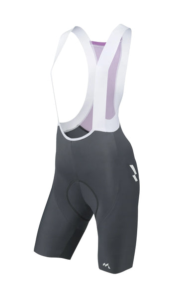 Women's Ourea Pro Sierra Cycling Bib Shorts