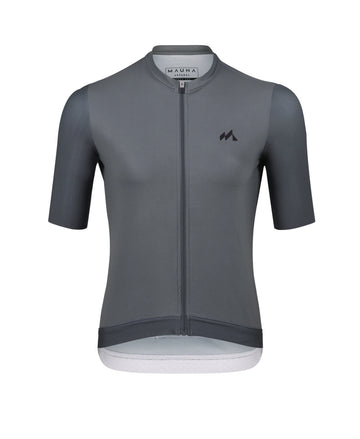 Women's Ourea Pro Sierra Cycling Jersey