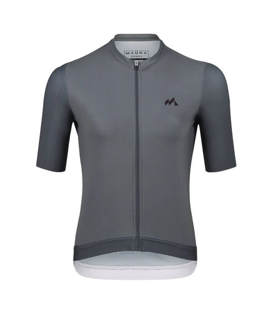 Women's Ourea Pro Sierra Cycling Jersey
