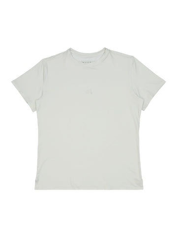 Women's Venti Force Sierra Running Shirt