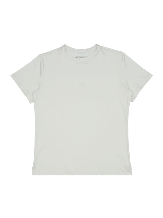 Women's Venti Force Sierra Running Shirt