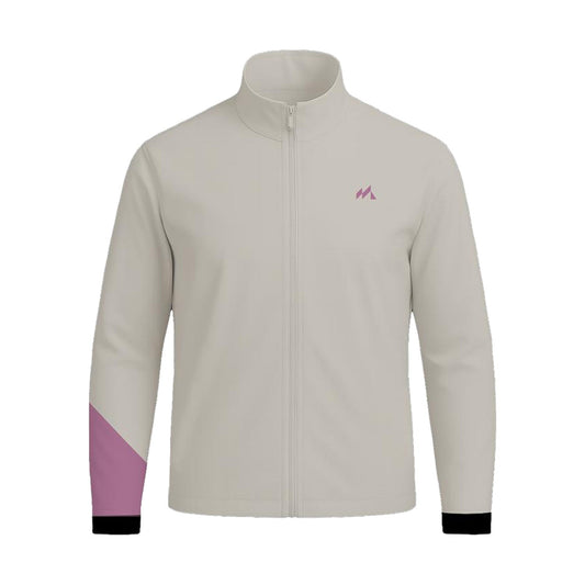 Women's Venti Force Sierra Cycling Windbreaker