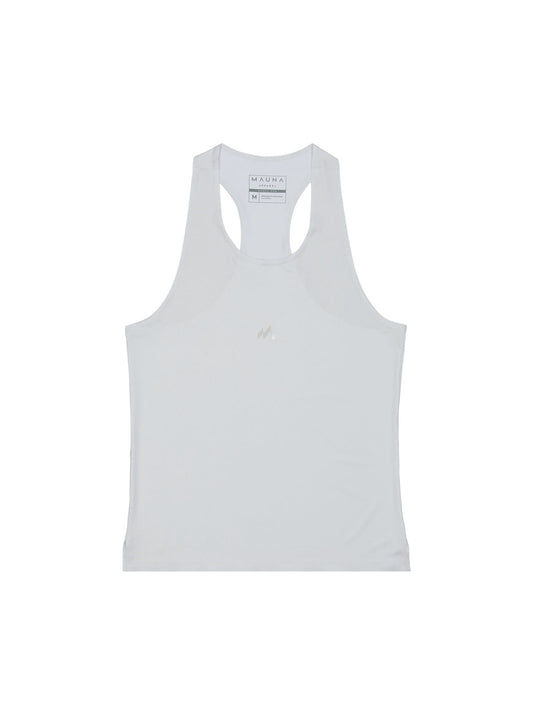 Women's Venti Force Sierra Running Singlet